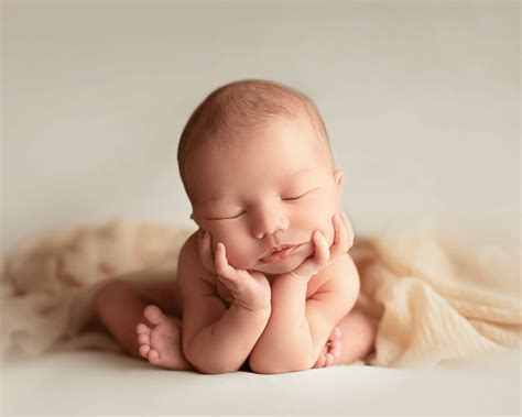 Newborn photography. Things To Know About Newborn photography. 